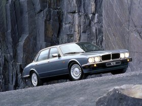 Sedan