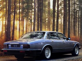 Sedan