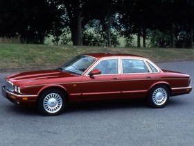 Sedan