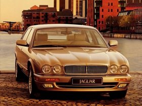 Sedan