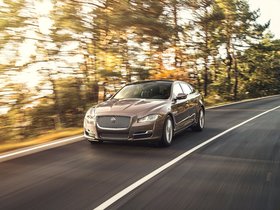 XJ