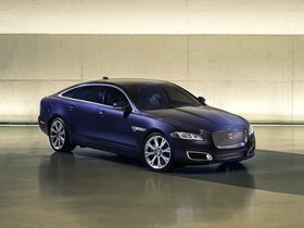 XJ