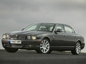 Sedan