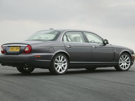 Sedan