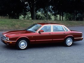 Sedan