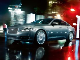 XJ