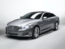 Sedan