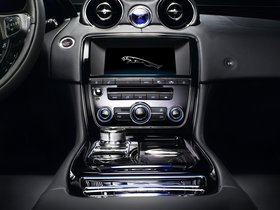 Sedan