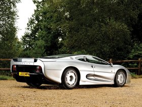 Coupe