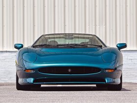 Coupe
