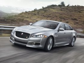 XJR