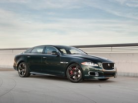 XJR