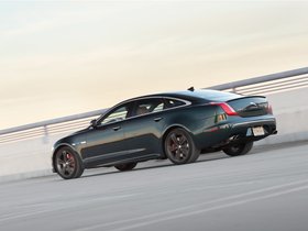 Sedan
