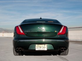 Sedan