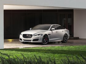 XJR