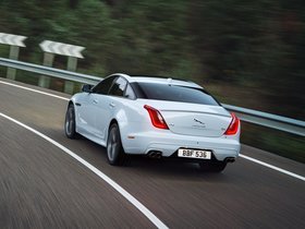 Sedan