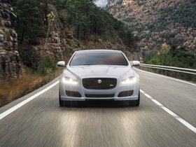 Sedan