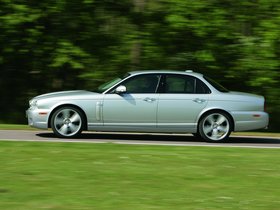Sedan