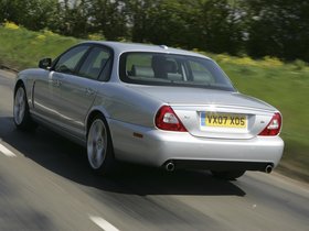 Sedan