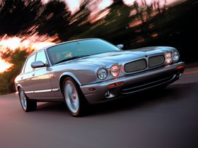 Sedan