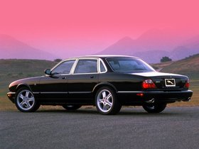 Sedan