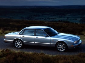 Sedan