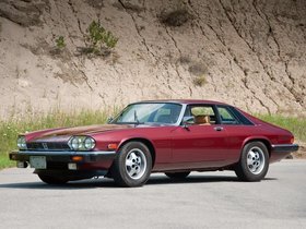 Coupe
