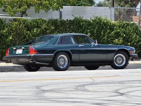 Coupe