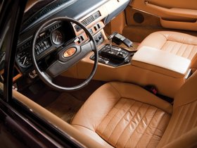 Jaguar XJS