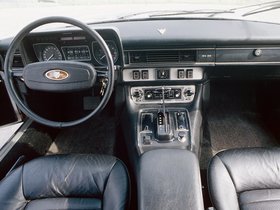 Jaguar XJS