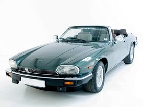 Cabriolet