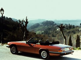 Cabriolet