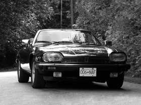 Cabriolet