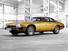 XJS
