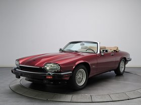 XJS