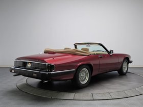 Cabriolet