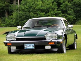 Cabriolet