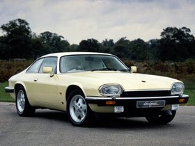 XJS