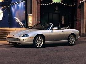 Cabriolet