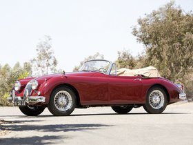 Cabriolet