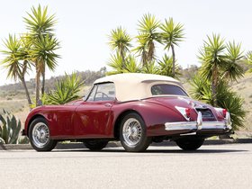 Cabriolet
