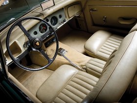 Jaguar XK