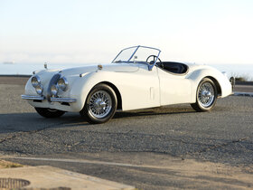 Coupe