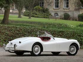 Coupe