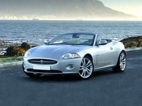 Cabriolet