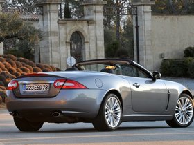 Cabriolet