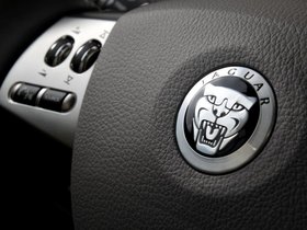 Jaguar XK