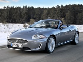 Cabriolet