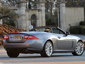 Cabriolet