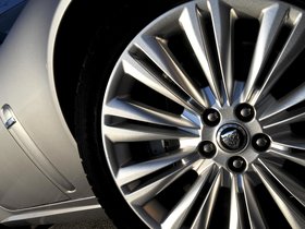 Jaguar XK